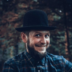 Вячеслав Букаемский, 18.01.1988, Краснодар