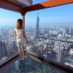 Анастасия Зинина, 27.02.1983, Санкт-Петербург