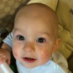 Валерия Кудрякова, 25.11, Москва