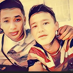 Asadbek Bekmuratov, 17.04.2000, Кунград