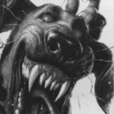 Максим Радченко, 17.08.1987, Санкт-Петербург