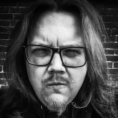 Anton Britke, 13.02.1989, Иваново