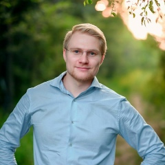 Артём Цыганов, 01.07, Siegen