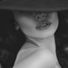 Макпал Нурбекова, 17.10.1987, Алматы