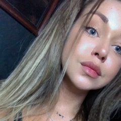 Sasha Dolmatova, Санкт-Петербург