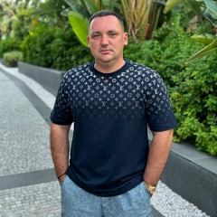 Александр Наумов, 02.12