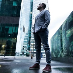 Михаил Ревук, 05.11, Тюмень