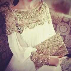 Zhadira Aldibekova, 04.11.1989, Алматы