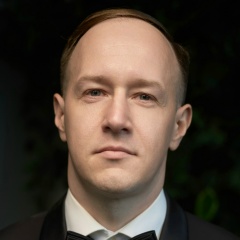 Никита Артемичев, 01.01.1992, Нижний Новгород