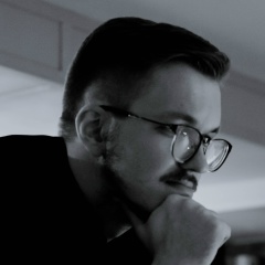 Никита Рыбкин, 24.08.1993, Санкт-Петербург