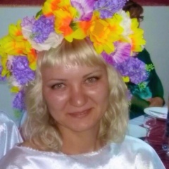 Александра Панфилова-Мацеха, 14.08.1987, Актобе