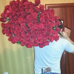 Равиль Шаханов, 11.03.1986, Алматы