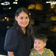 Ольга Огулова, 30.01, Москва