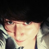 Мария Андреевна, Москва