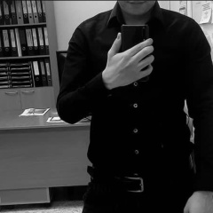 Sharipzhan Safiollayev, Атырау