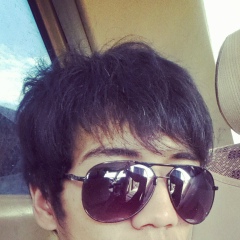 Kamal Rimbaev, 07.10, Алматы