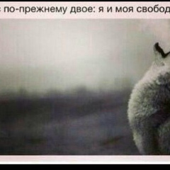 Усман Тахтаров