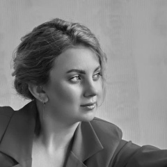 Каришка Халилова, 21.09