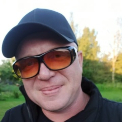 Владимир Гусев, 19.04, Конаково