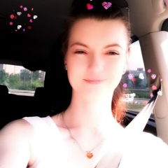 Лариса Кузнецова, 06.06, Москва