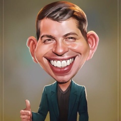 Василий Монахов, 06.08.1989, Набережные Челны