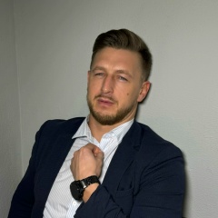 Евгений Кобылянский, 11.02, Красноярск