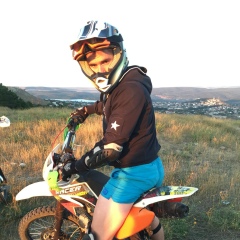 Евгений Кадацкий, 23.06, Севастополь