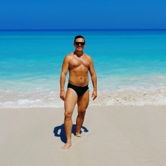 Дмитрий Арцыбашев, 02.04