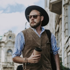 Максим Максимук, 09.03, Санкт-Петербург