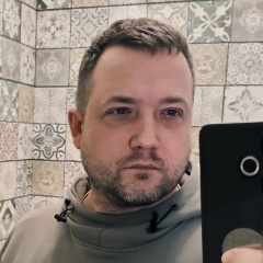 Дмитрий Гавряков, Набережные Челны