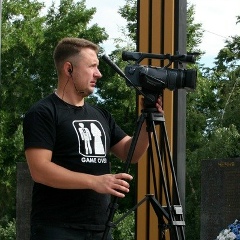 Александр Беляев, 03.08.1979, Рязань