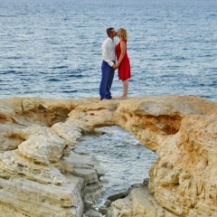 Денис Цыганков, 24.04