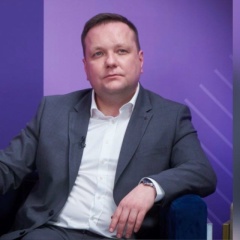 Сергей Овчинников, 20.02.1981, Москва