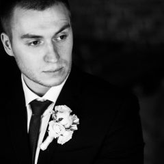 Степан Романов, 17.04.1990, Кстово