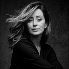 Юлия Пряничникова, 19.02, Краснодар