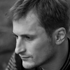 Алексей Макаров, 13.10.1981, Санкт-Петербург