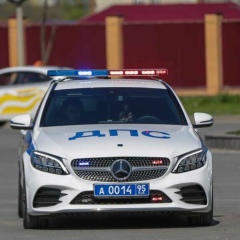 Хайбархан Багалов, 19.09.1989