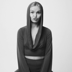 Анастасия Поездник, 10.12.1991, Beijing