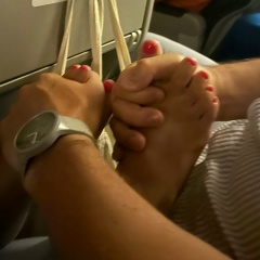 Виль Гареев, 12.06.1982, Уфа