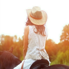 Татьяна Тоймурзина, 08.07.1991, Йошкар-Ола