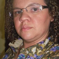 Jane Tavares, 13.01, Fortaleza