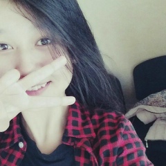 Aiteshka Jakypova, 20.03.2002