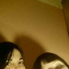 Таня Чернобай, Темиртау