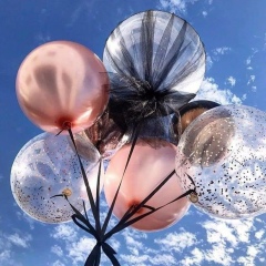 Рената Чилдебаева, Алматы