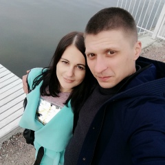 Макс Дуб, Одесса
