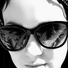 Оксана Ткачук, 24.01, Ярославль