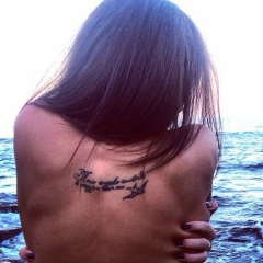 Алена Симачева, 27.06.1996, Одесса