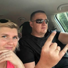 Владислав Козырев, 07.05, Самара