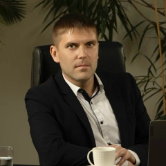 Михаил Мозылев, 07.12, Сочи