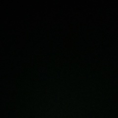 Евгений Наборщиков, Ижевск